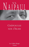 Crépuscule sur l'Islam
