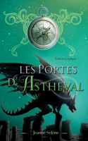 Les Portes d'Astheval