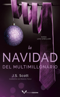 La Navidad del Multimillonario