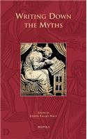 Writing Down the Myths