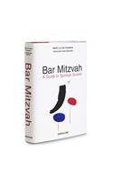 Bar Mitzvah: A Guide to Spiritual Growth