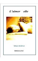 L'Aimer Elle