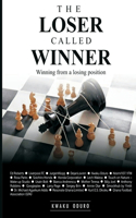 Loser Called WINNER