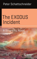 Exodus Incident