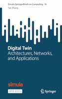 Digital Twin