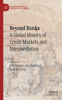 Beyond Banks