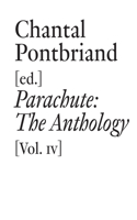 Parachute: The Anthology, Vol. IV