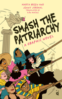 Smash the Patriarchy