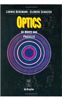 Optics