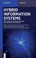 Hybrid Information Systems