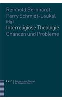 Interreligiose Theologie