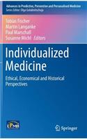 Individualized Medicine