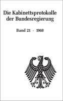 1968