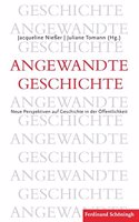 Angewandte Geschichte