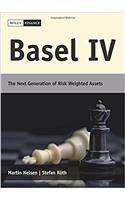 Basel IV
