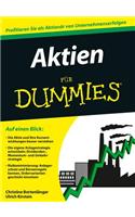 Aktien Fur Dummies