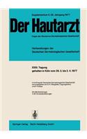 Tagung, Gehalten in Köln Vom 29.3. Bis 2.4.1977