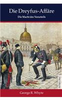 Dreyfus-Affaere