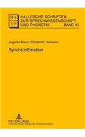 Synchronemotion
