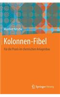 Kolonnen-Fibel