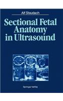 Sectional Fetal Anatomy in Ultrasound