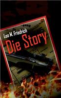 Die Story