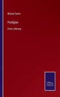 Predigten