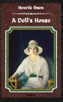 Doll's House