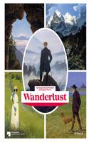 Wanderlust