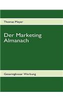 Der Marketing Almanach