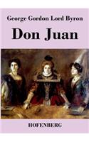 Don Juan
