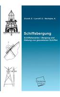 Schiffsbergung