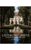 Cistercian Abbeys