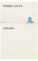 Aphrodite