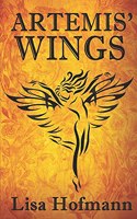 Artemis' Wings