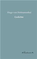 Gedichte