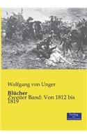 Blücher