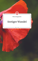 Stetiger Wandel. Life is a Story - story.one