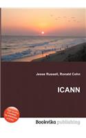 Icann