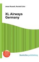 XL Airways Germany