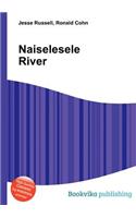 Naiselesele River