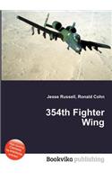 354th Fighter Wing