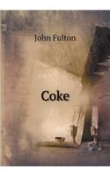 Coke