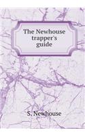 The Newhouse Trapper's Guide