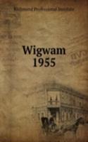 Wigwam