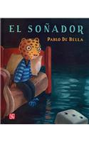 El Sonador