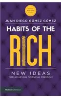 Habits of the Rich