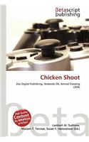 Chicken Shoot: (English)