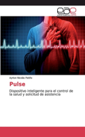 Pulse