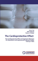 Cardioprotective Effect